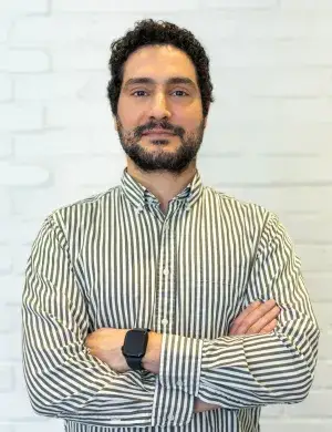 Amir
